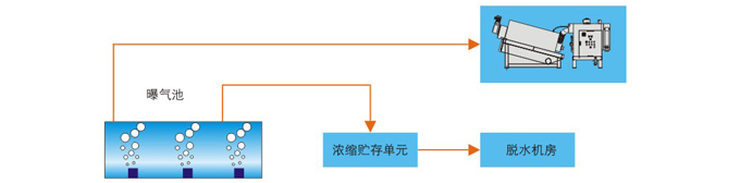 铁盘神算论坛